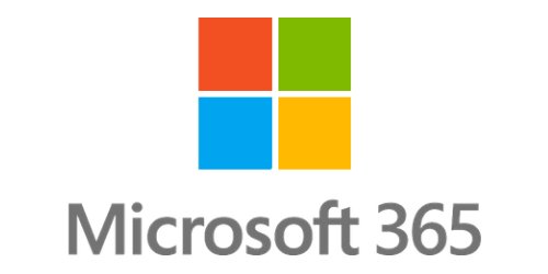 Microsoft_365