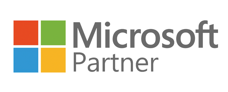 microsoft-partner-en